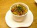 another photo of this recipe