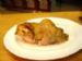 another photo of this recipe