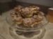 another photo of this recipe