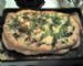 another photo of this recipe