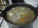 another photo of this recipe