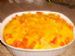 another photo of this recipe
