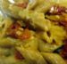 another photo of this recipe