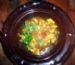 another photo of this recipe