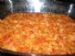 another photo of this recipe