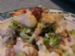 another photo of this recipe