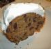 another photo of this recipe