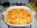 another photo of this recipe