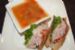 another photo of this recipe