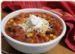 another photo of this recipe