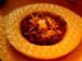 another photo of this recipe