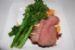 another photo of this recipe