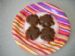 another photo of this recipe