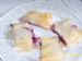 another photo of this recipe
