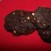 another photo of this recipe