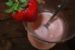 another photo of this recipe