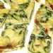 another photo of this recipe