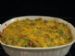 another photo of this recipe