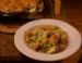 another photo of this recipe