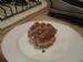 another photo of this recipe