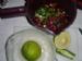 another photo of this recipe