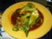 another photo of this recipe