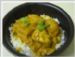 another photo of this recipe