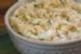 another photo of this recipe
