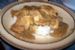 another photo of this recipe