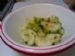 another photo of this recipe