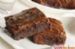 another photo of this recipe