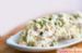 another photo of this recipe
