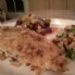 another photo of this recipe