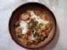another photo of this recipe