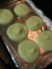 another photo of this recipe