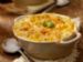 another photo of this recipe