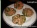 another photo of this recipe