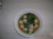 another photo of this recipe