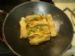 another photo of this recipe