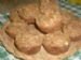 another photo of this recipe