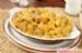 another photo of this recipe