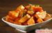 another photo of this recipe