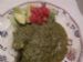 another photo of this recipe