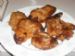 another photo of this recipe