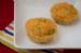 another photo of this recipe