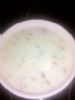another photo of this recipe