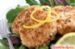 another photo of this recipe