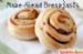 another photo of this recipe