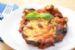 another photo of this recipe