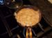 another photo of this recipe